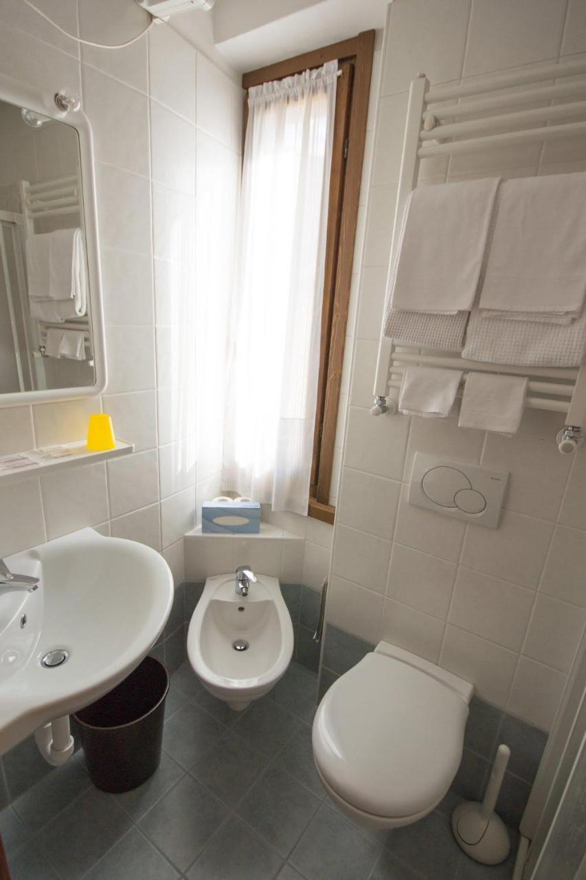 Meuble Albergo Dante Bormio Zewnętrze zdjęcie
