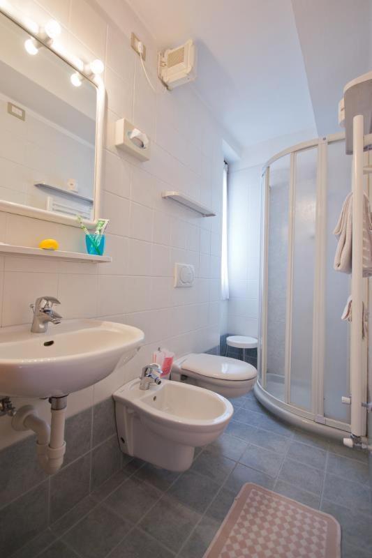 Meuble Albergo Dante Bormio Zewnętrze zdjęcie